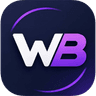 Workbit