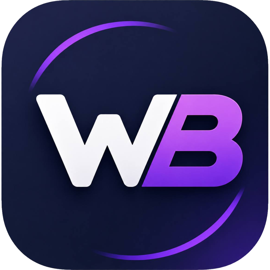 Workbit logo